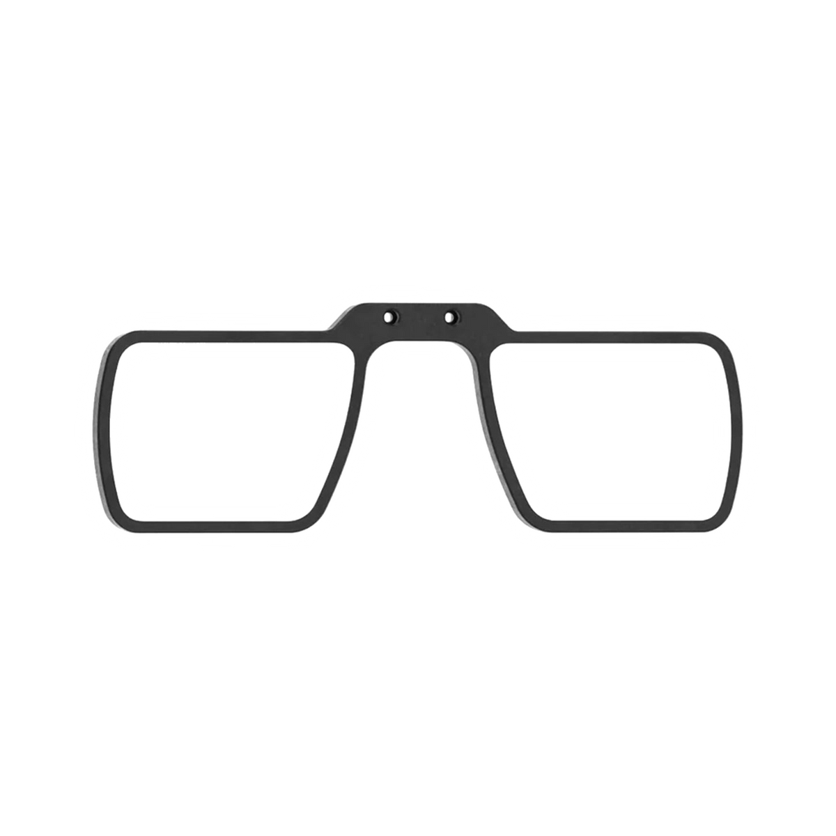 CaddxFPV Goggles Frame