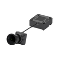 CaddxFPV Infra Camera Analogue Version