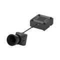 CADDXFPV Infra Camera