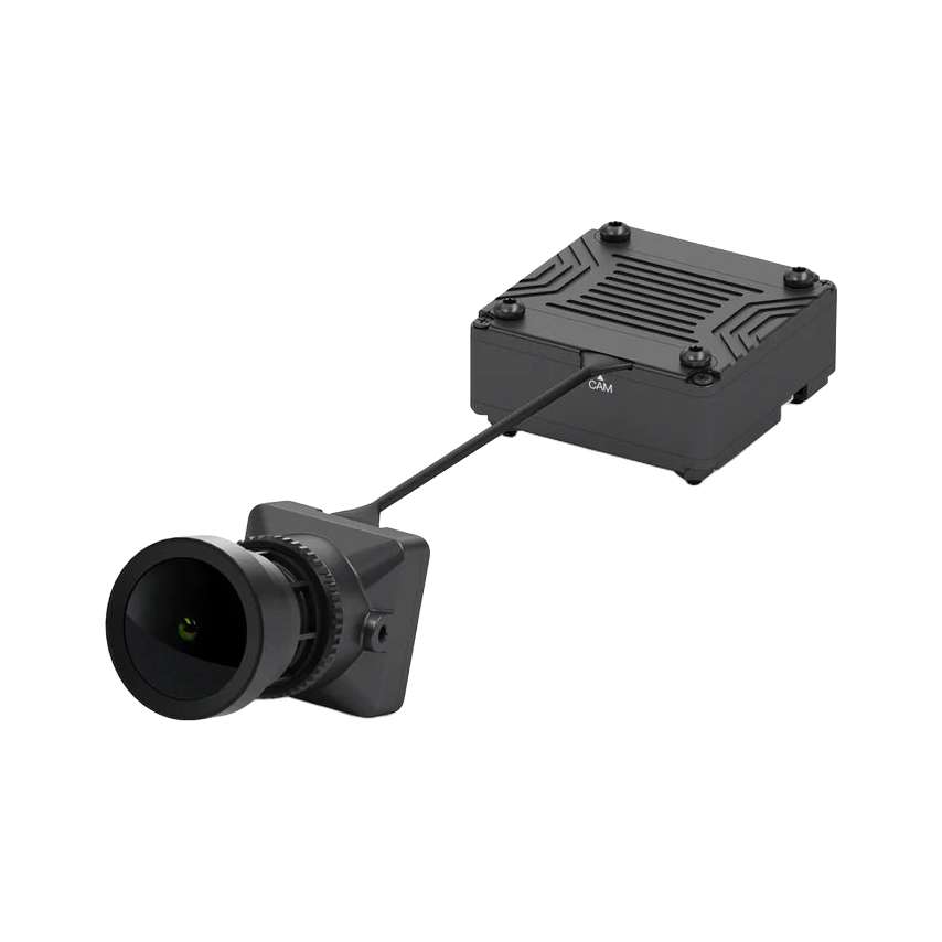 CADDXFPV Infra Camera