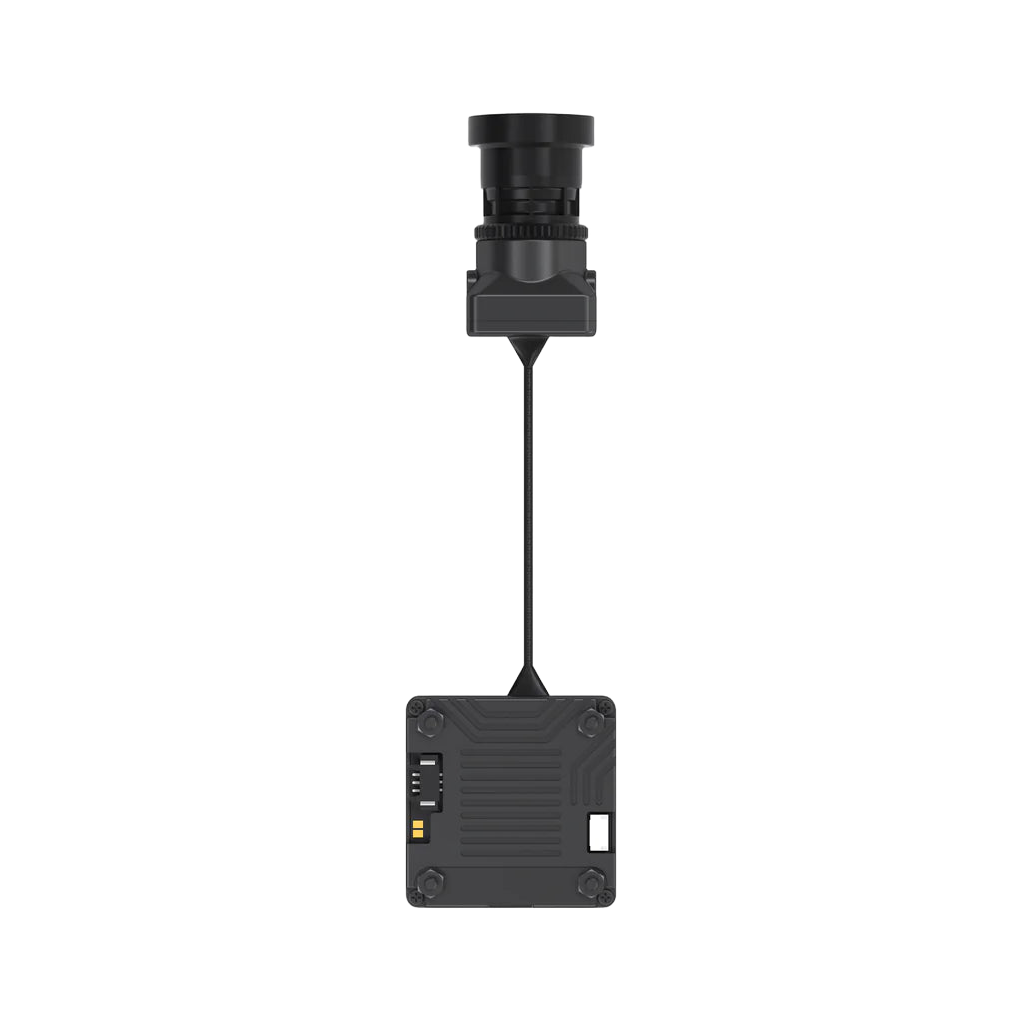 CADDXFPV Infra Camera
