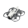 CaddxFPV Protos 1.6-inch FPV Drone — transparent dark-mode product image