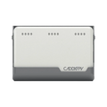 CaddxFPV Protos 2S Battery Charger — transparent dark-mode product image 1