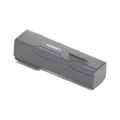 CaddxFPV Protos 2S Battery — transparent dark-mode product image 1