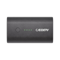 CaddxFPV Protos Goggles Battery with Power Cable [DG]