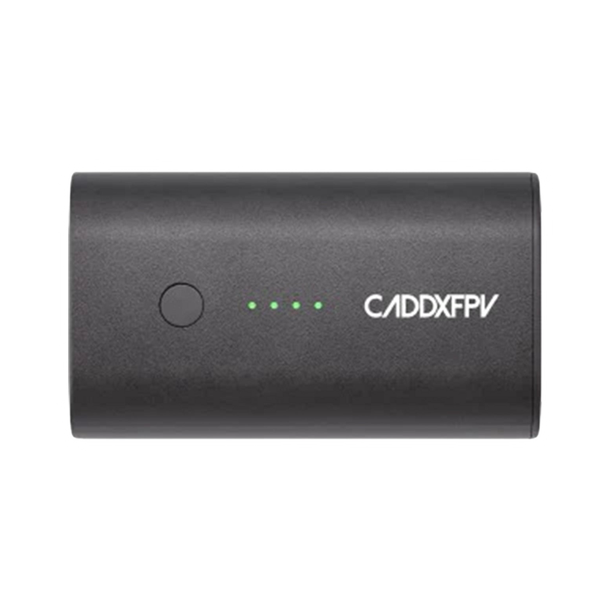 CaddxFPV Protos Goggles Battery with Power Cable [DG]