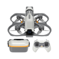 CaddxFPV Protos Flymore RTF Kit C0CA-TZ056 [DG]