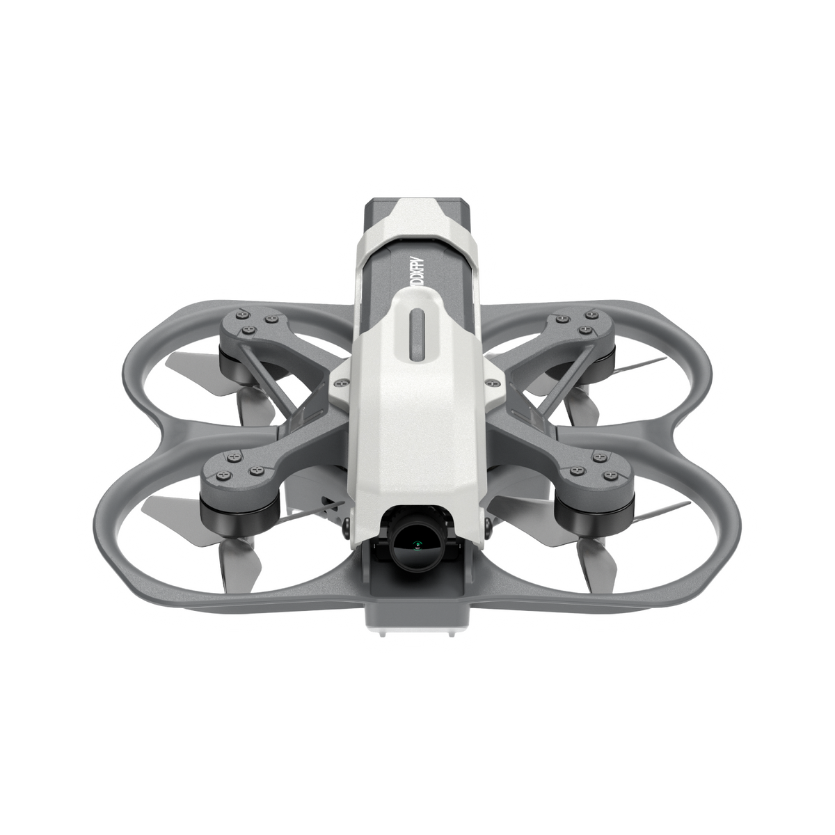 CaddxFPV Protos Flymore RTF Kit C0CA-TZ056 [DG]