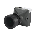 CADDXFPV Ratel Pro Analog Camera