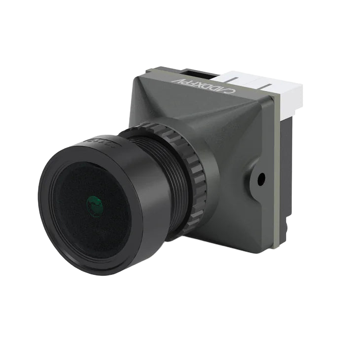 CADDXFPV Ratel Pro Analog Camera