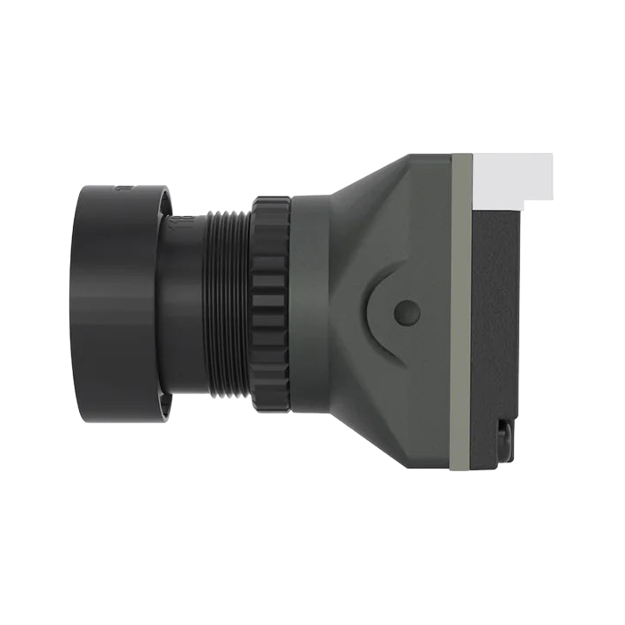 CADDXFPV Ratel Pro Analog Camera