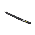 CADDXFPV Skid Battery Strap 250x15mm – dark mode product image