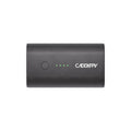 CaddxFPV Protos Goggles Battery with Power Cable [DG]