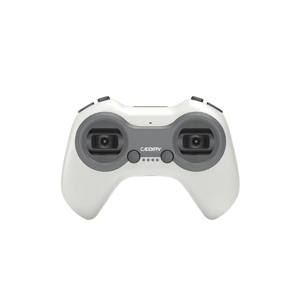 CaddxFPV Alink ELRS FPV Controller - Mode 2