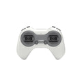 CaddxFPV Alink ELRS FPV Controller - Mode 2