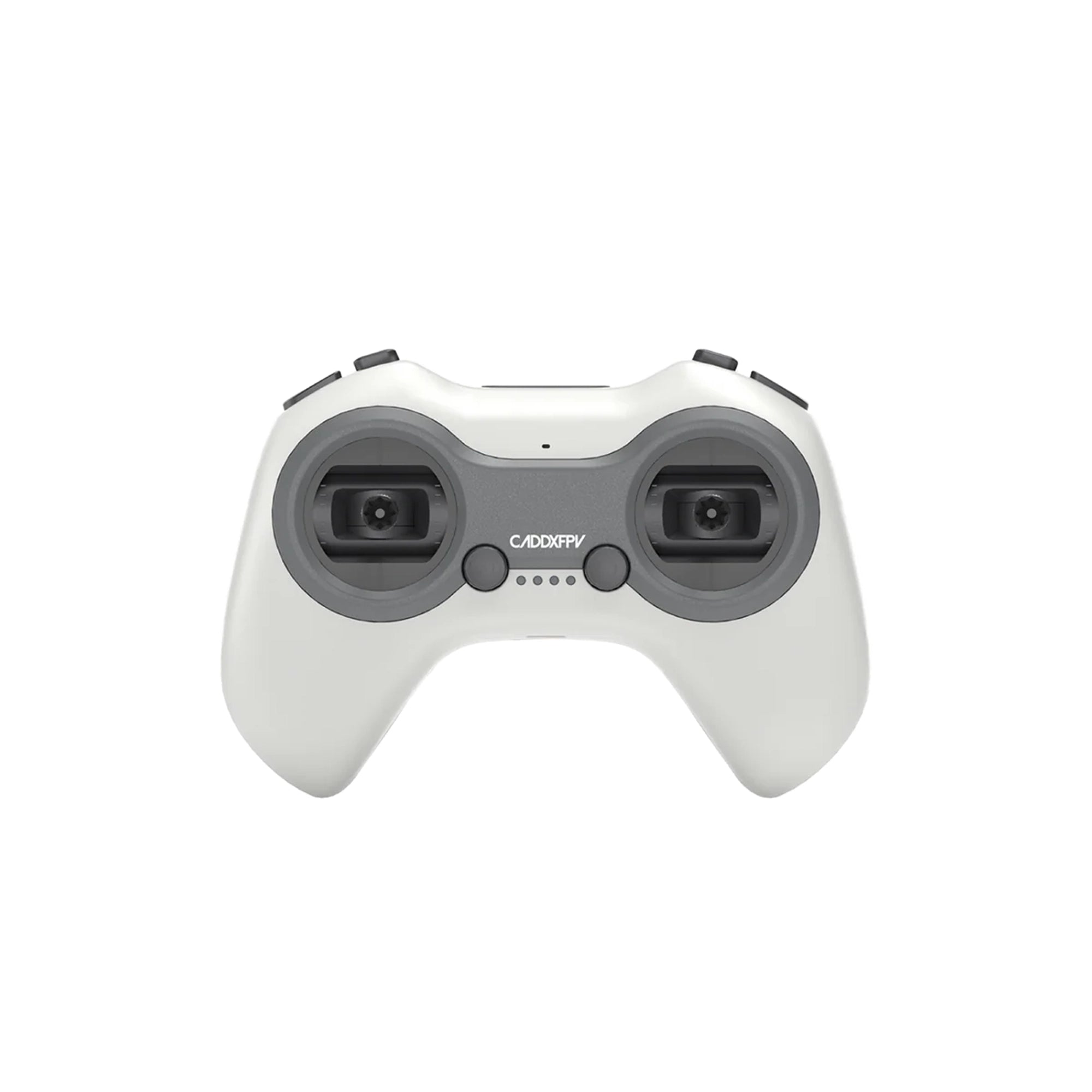 CaddxFPV Alink ELRS FPV Controller - Mode 2