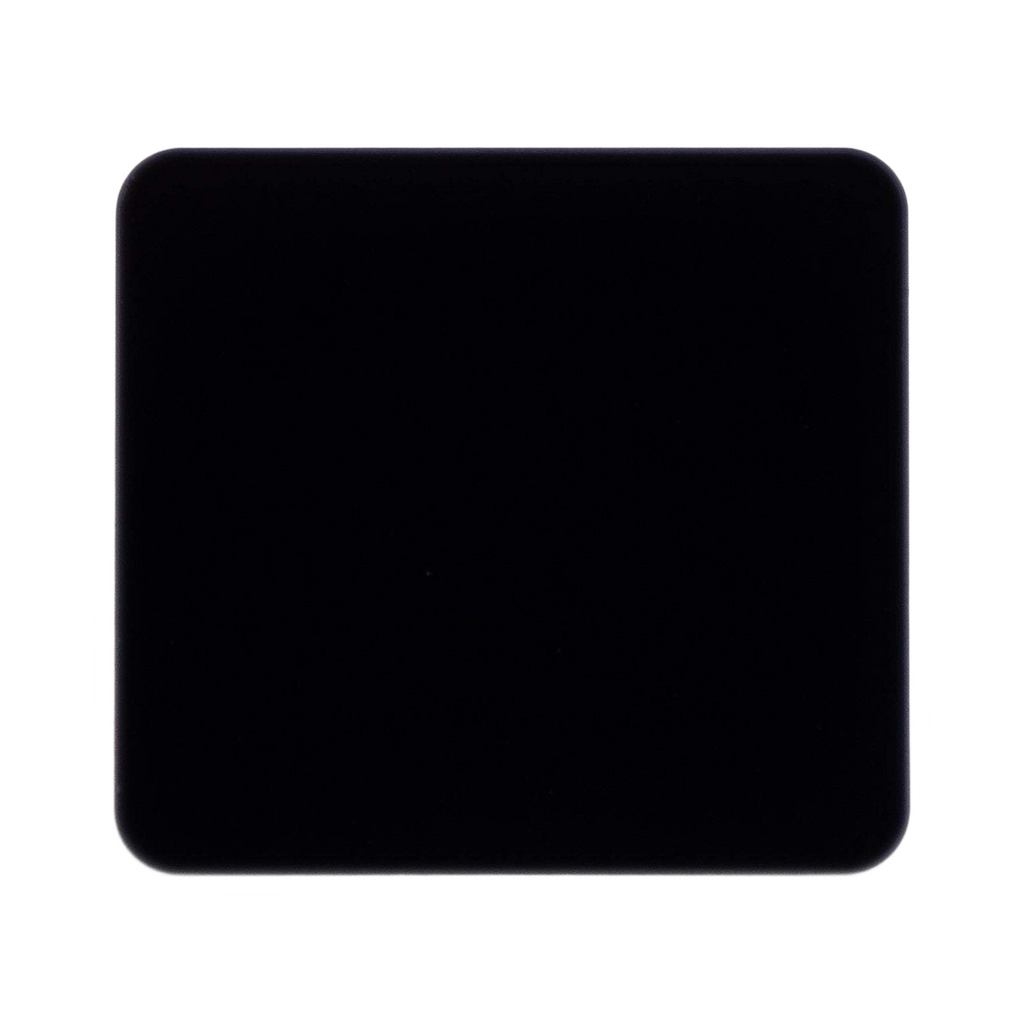 Camera Butter Black Diamond Universal ND filters