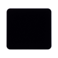 Camera Butter Black Diamond Universal ND filters