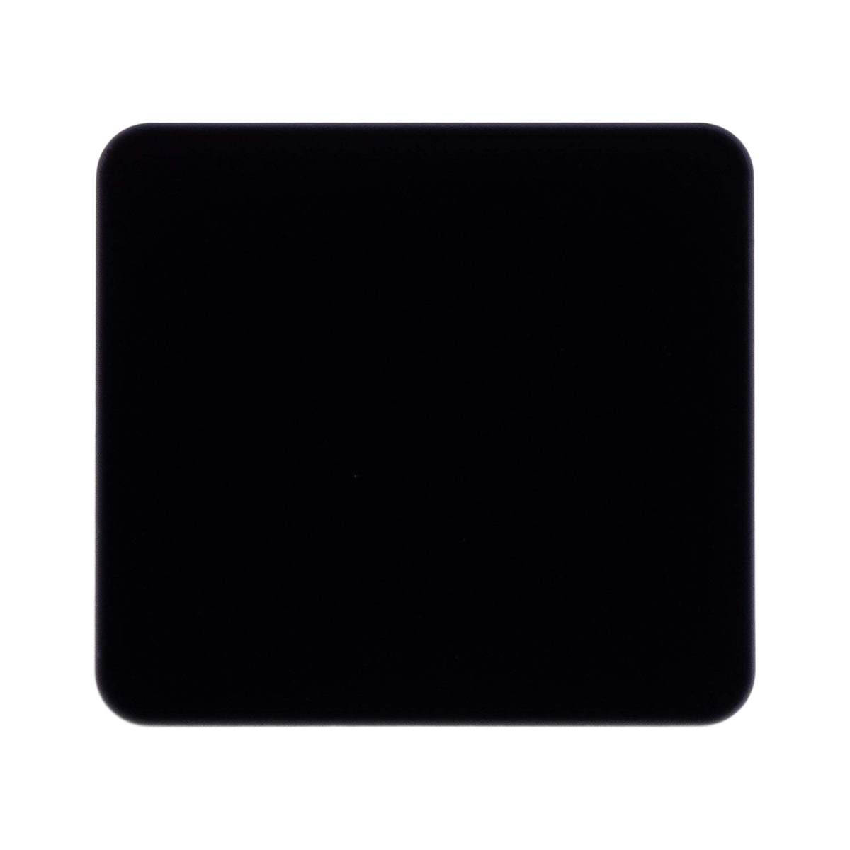 Camera Butter Black Diamond Universal ND filters