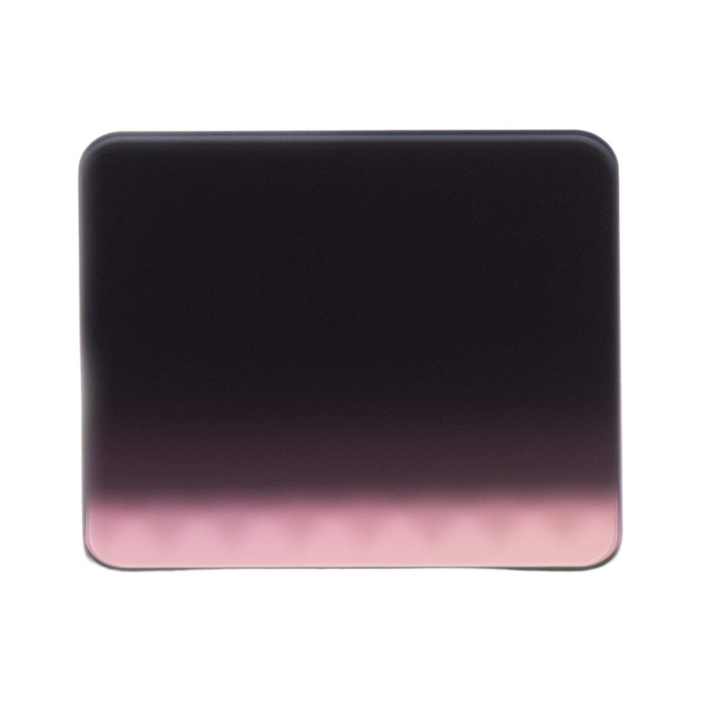 Camera Butter Black Diamond Universal ND filters