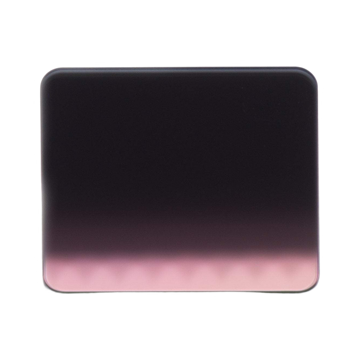 Camera Butter Black Diamond Universal ND filters