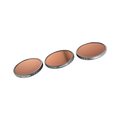 Camera Butter DJI Osmo Action 4 ND Filter Multi-Pack