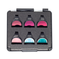 Camera Butter ND / CPL Filter Pack for DJI Neo Drone - dark mode image 1