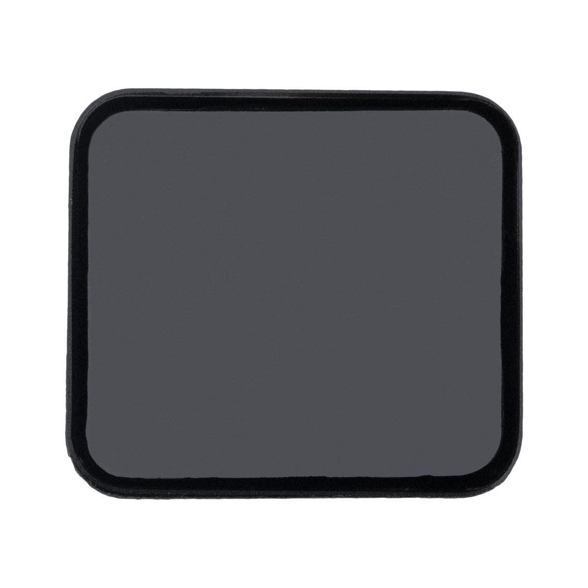 Camera Butter ND Filter for Hero 5/6/7