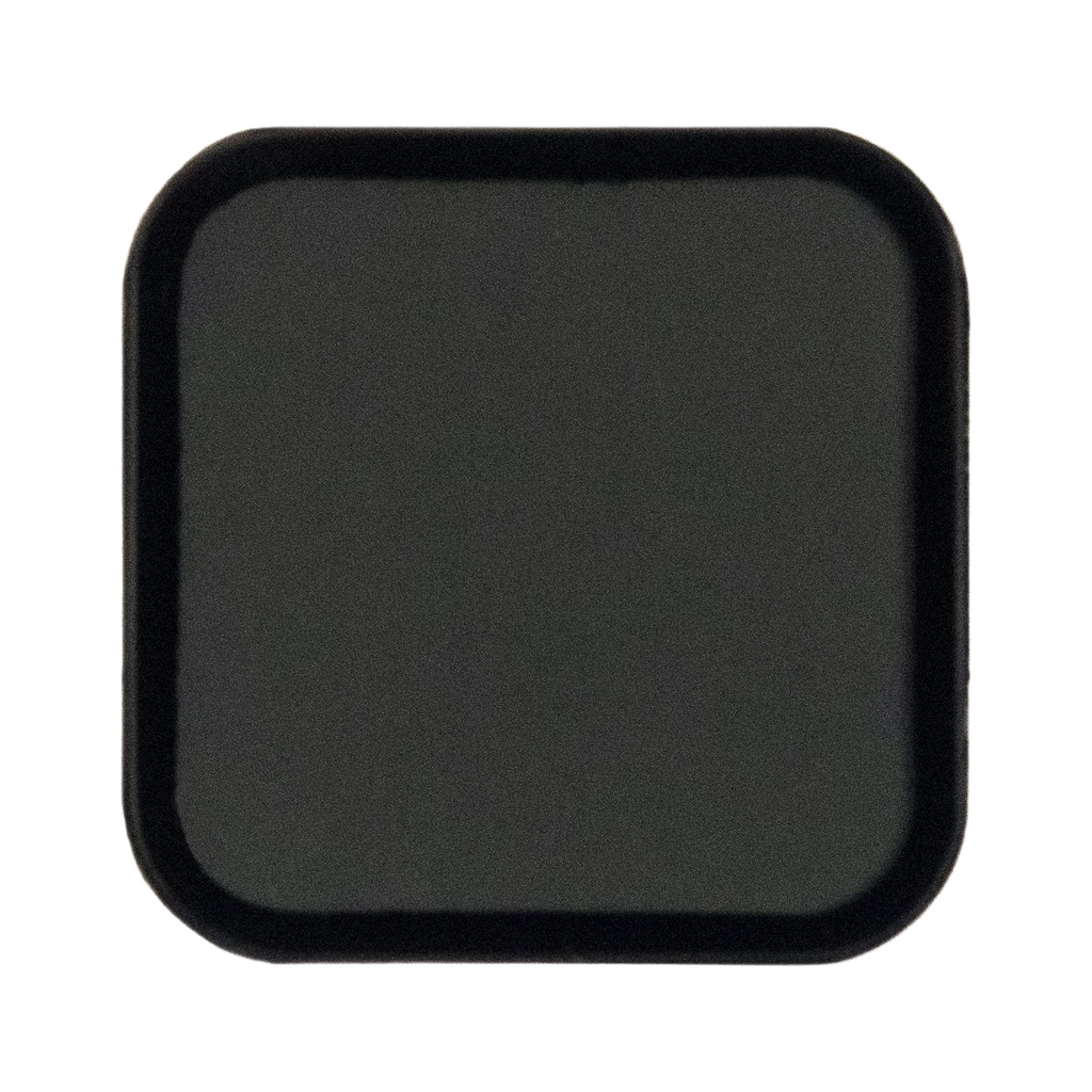 Camera Butter ND Filter for Hero 8/9 EOL