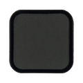 Camera Butter ND Filter for Hero 8/9 EOL