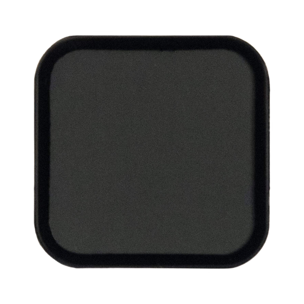 Camera Butter ND Filter for Hero 8/9 EOL