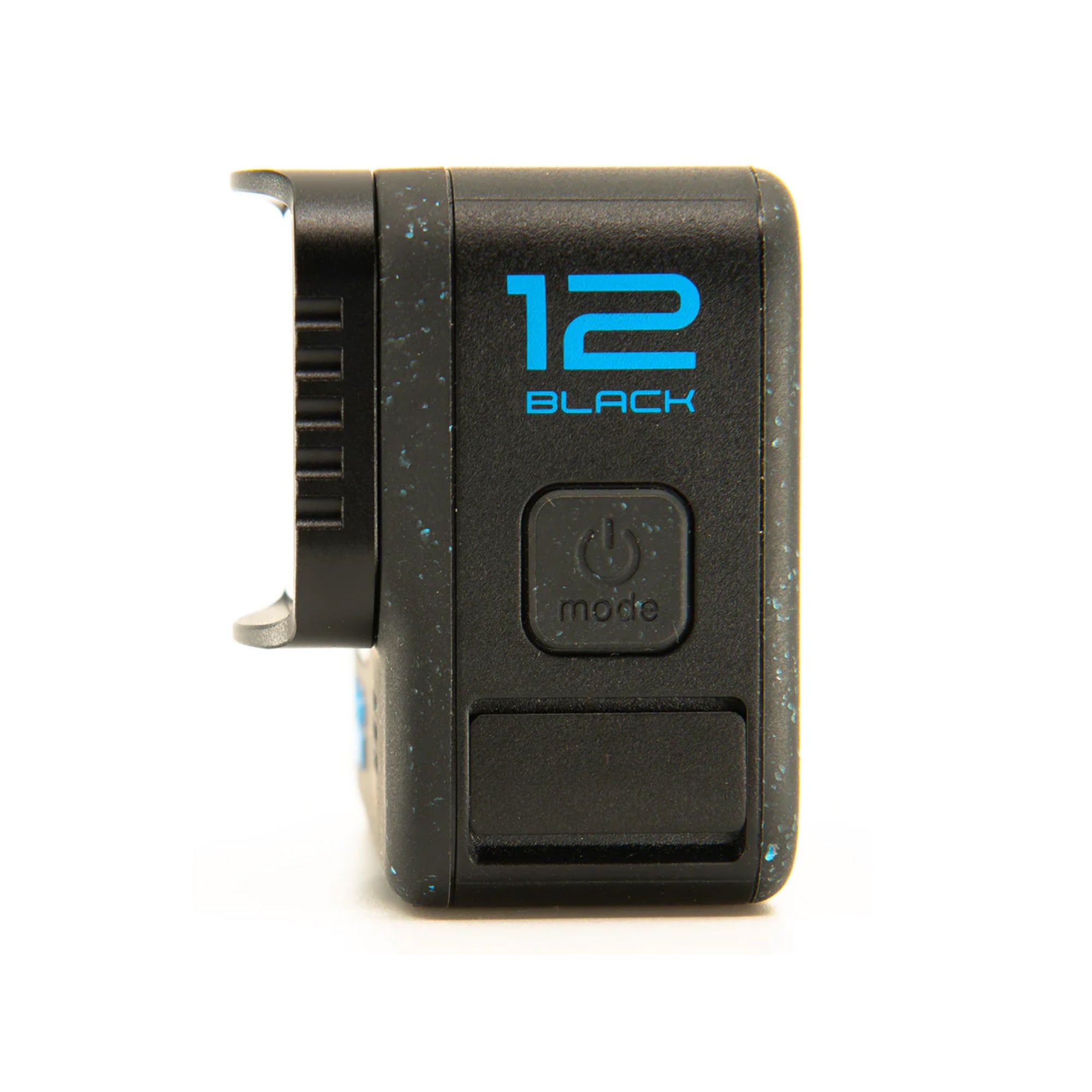 Camera Butter Shock Mod ND Filter Protective Lenses for GoPro