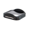 Camera Butter Shock Mod protective lens for GoPro