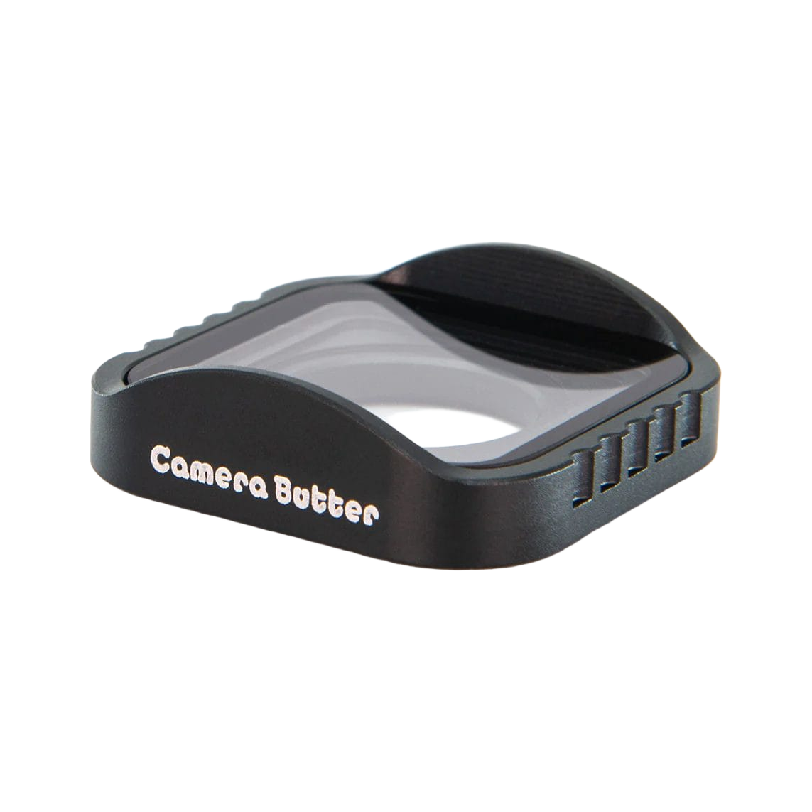 Camera Butter Shock Mod protective lens for GoPro