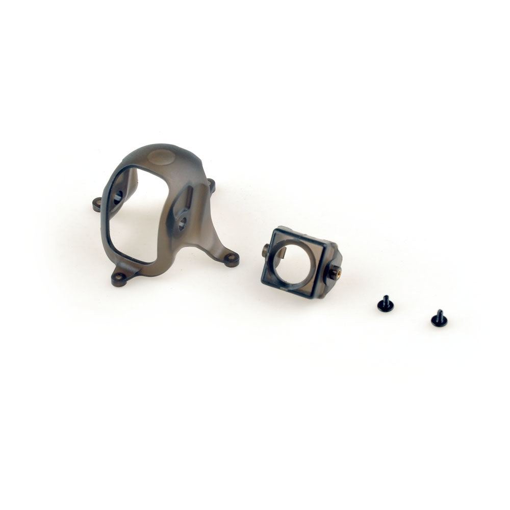 HappyModel Canopy for Mobula7 O4 & DJI O4 Lite Camera