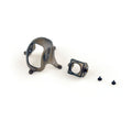 HappyModel Canopy for Mobula7 O4 & DJI O4 Lite Camera
