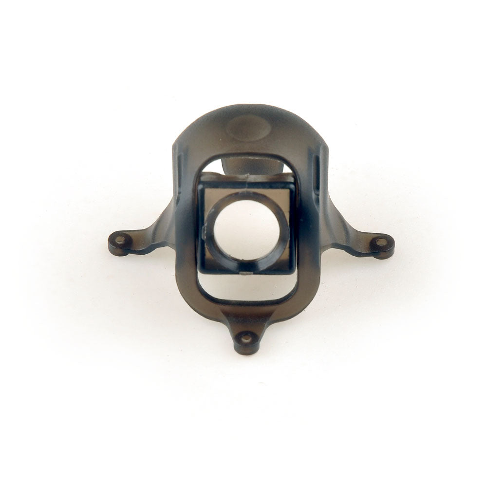 HappyModel Canopy for Mobula7 O4 & DJI O4 Lite Camera