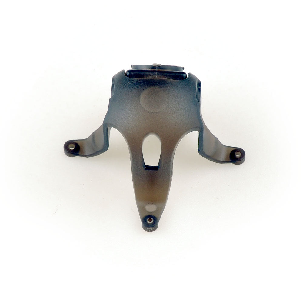 HappyModel Canopy for Mobula7 O4 & DJI O4 Lite Camera