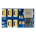 Matek CANPDB w 3A BEC & JST-GH Splitter