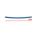 Capricorn PTFE tubing — dark mode Version 4, image 1