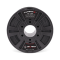 CarbonX ABS+CF15 Filament – dark mode image 1