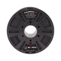 3DXTech CarbonX PETG + CF15 (Carbon Fiber Reinforced) Filament 1.75mm