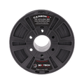 3DXTech CarbonX PA6+CF GEN 3 [CARBON FIBER NYLON] Filament 1.75mm