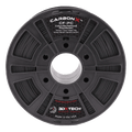 3DXTech CARBONX PC+CF 1.75mm Filament 750g
