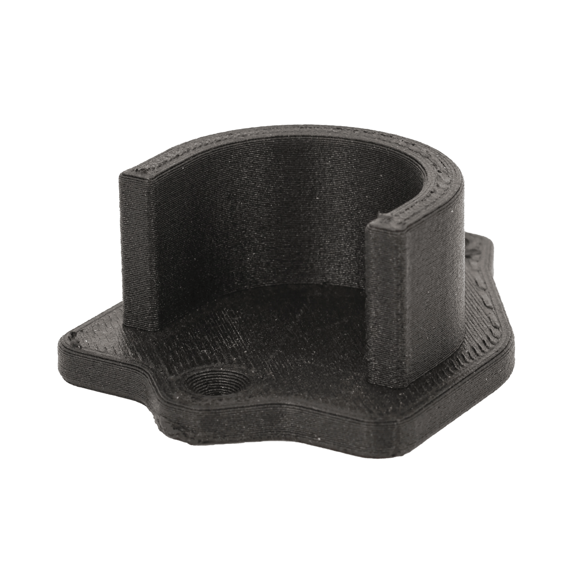 3DXTech CarbonX PEEK+CF10 1.75mm Filament
