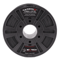 3DXTech CarbonX PEEK+CF10 1.75mm Filament