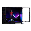 LDO Milo CASA Enclosure