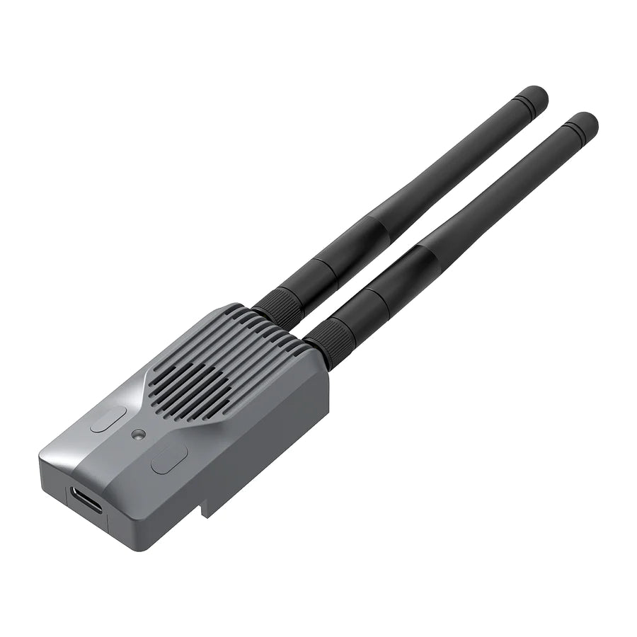 BetaFPV SuperG Nano Transmitter Module