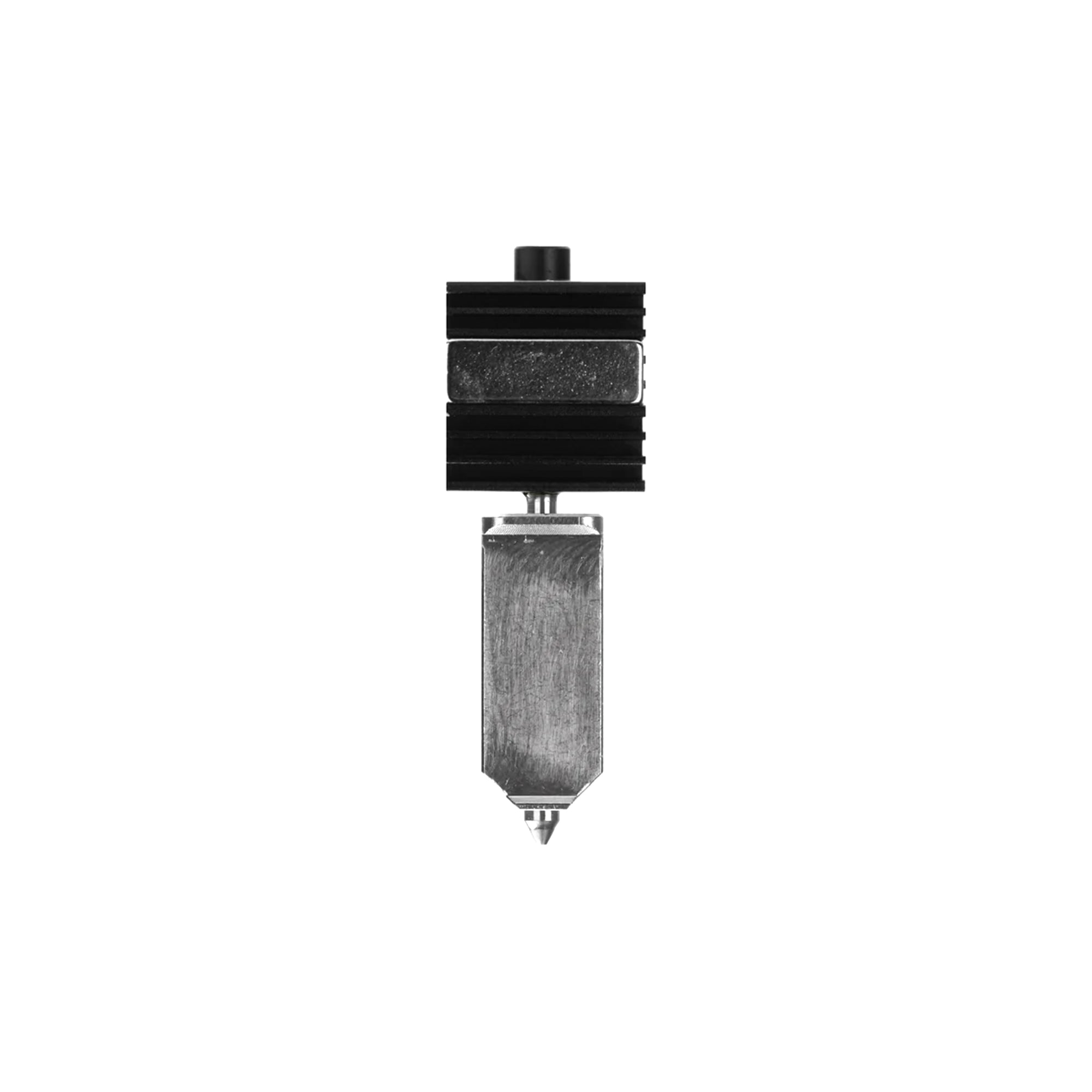 Bambu Lab Hotend with Hardened Steel Nozzle for A1 Series