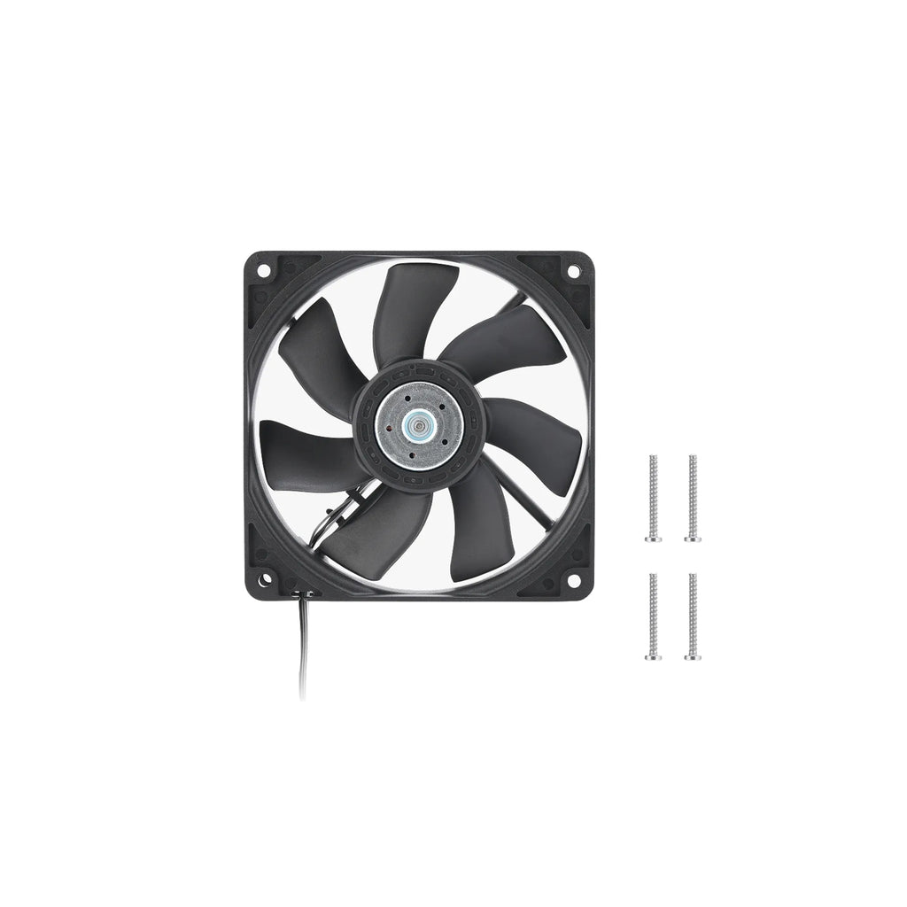 Bambu Lab Chamber Heat Circulation Fan H2D Series